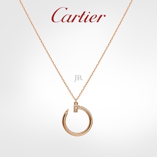 Buy necklace cartier Online With Best Price Mar 2024 Shopee