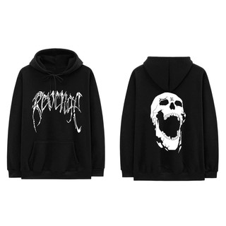 Xxxtentaction hoddie on sale