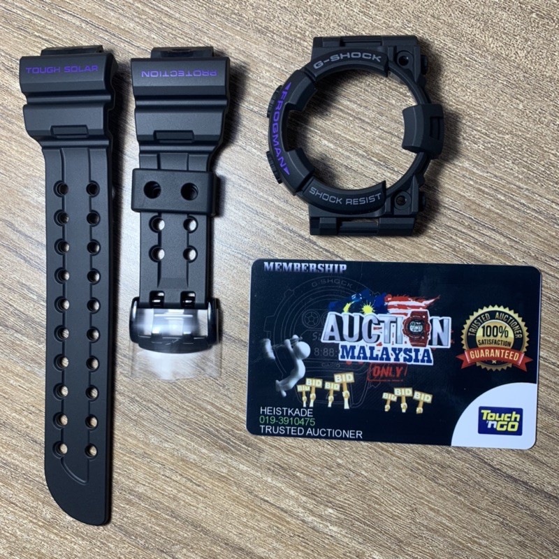 Casio gf 1000 hot sale