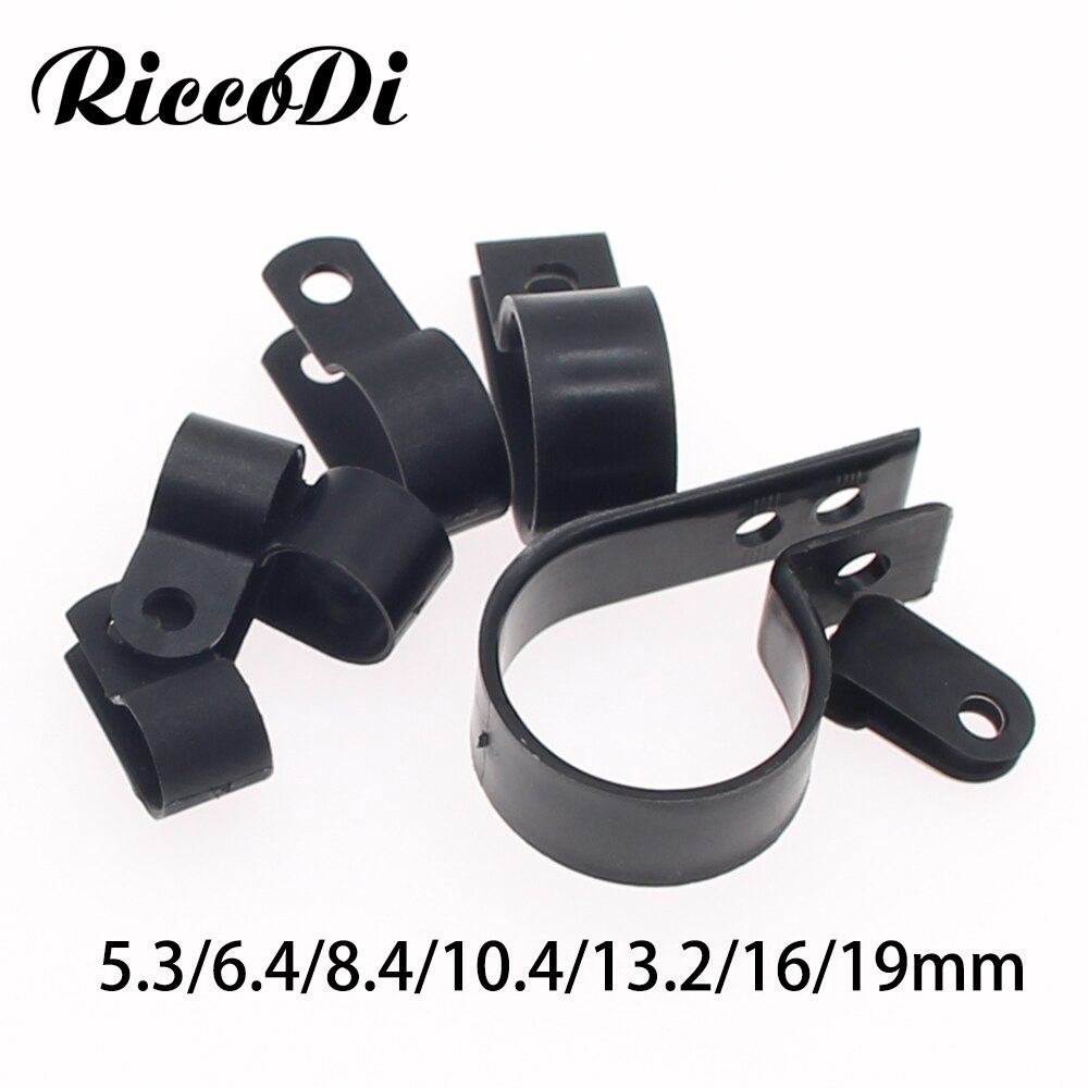 thumbnail image 2 of Heavy Duty Steel Wire Tightener Mini Winch Cable Tensioner For Pool 2 of 11