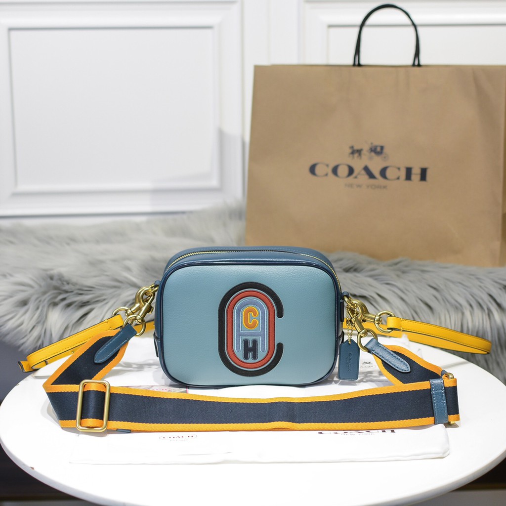 Coach 79278 sale