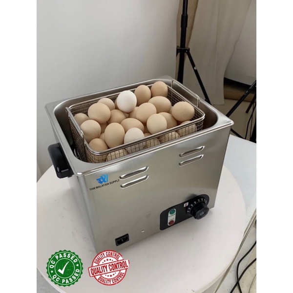 commercial egg cooking machine Shopee Malaysia