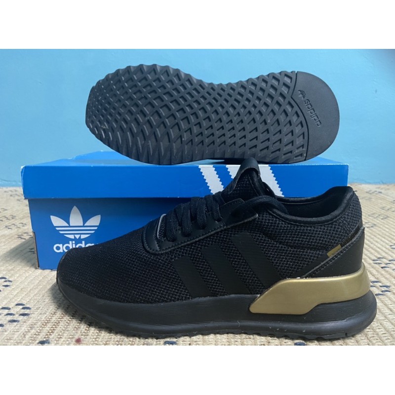 U_path x adidas hotsell