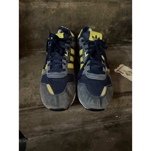 Adidas zx cheap 250