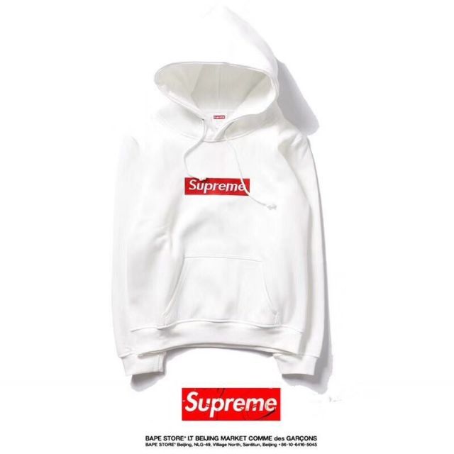 Supreme 2025 sweater malaysia