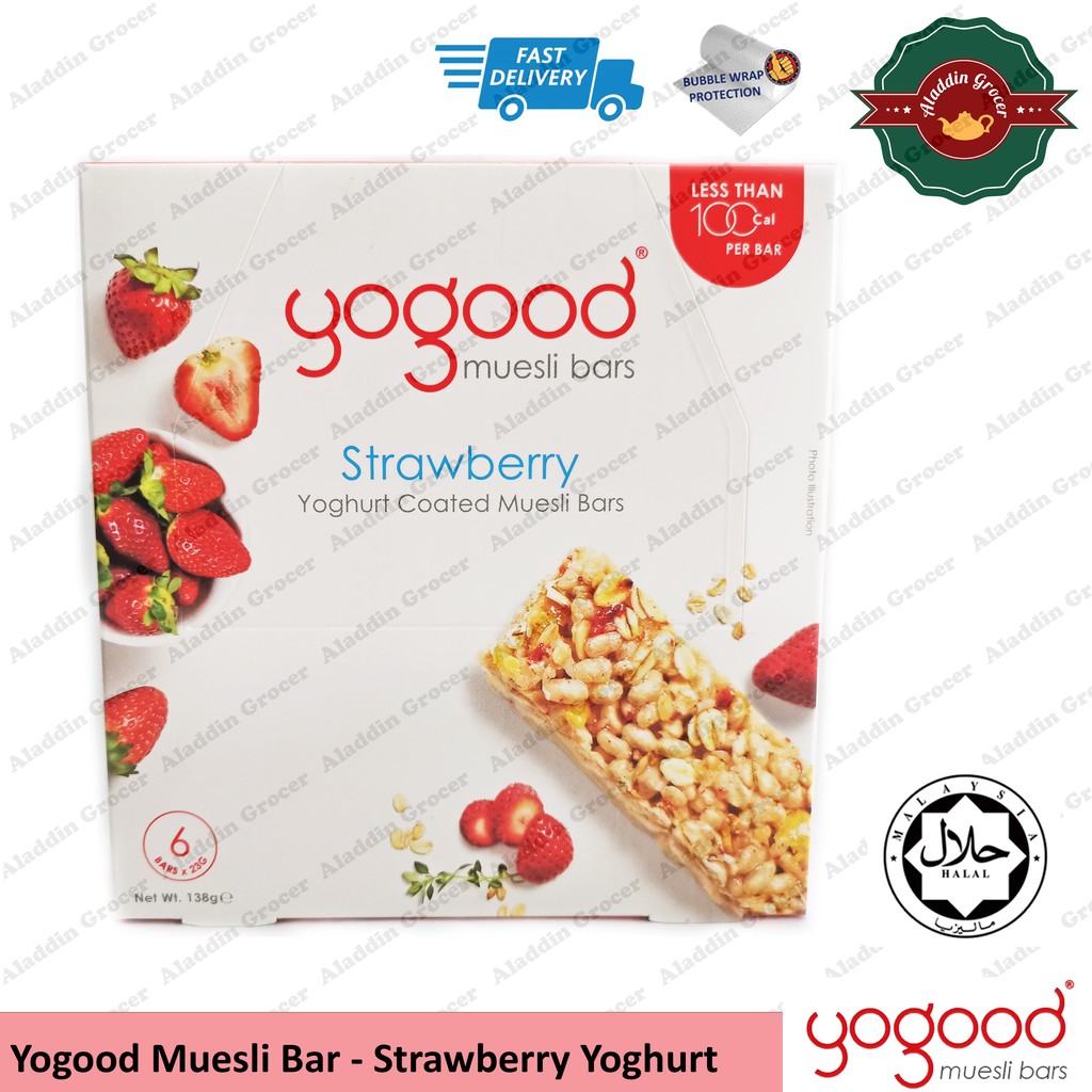 yogood-strawberry-yoghurt-muesli-bar-expiry-june-2024-shopee