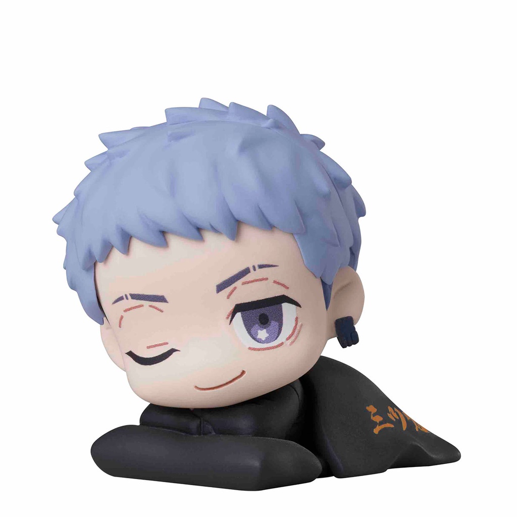 Mua Mô hình nhân vật Tokyo Revengers Onemutan chính hãng (Gashapon) giá rẻ nhất