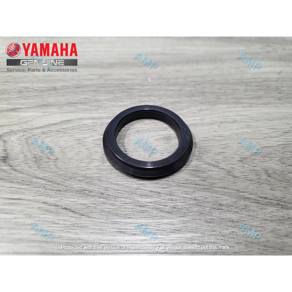 YAMAHA SEAL, DAMPER 1 #676-44521-00 (E40J) | Shopee Malaysia
