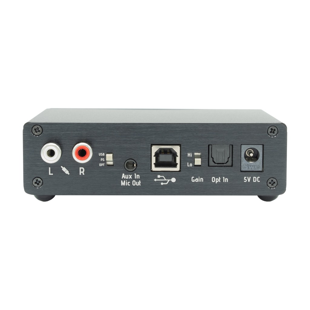 Mayflower arc mk2 gaming dac amp sale