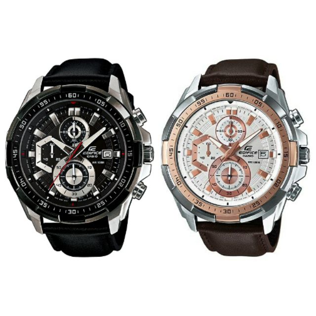 Casio best sale edifice 5390