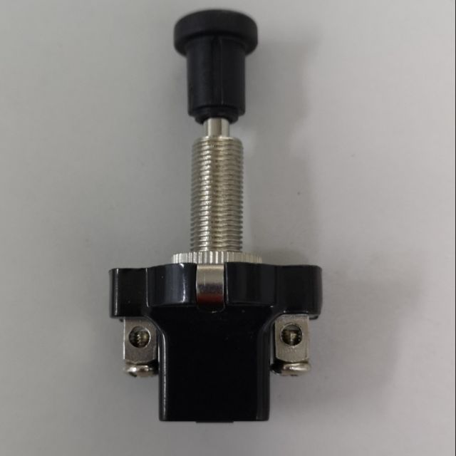 CS-7242 Heavy duty Pull Switch ON/OFF (1 step) | Shopee Malaysia