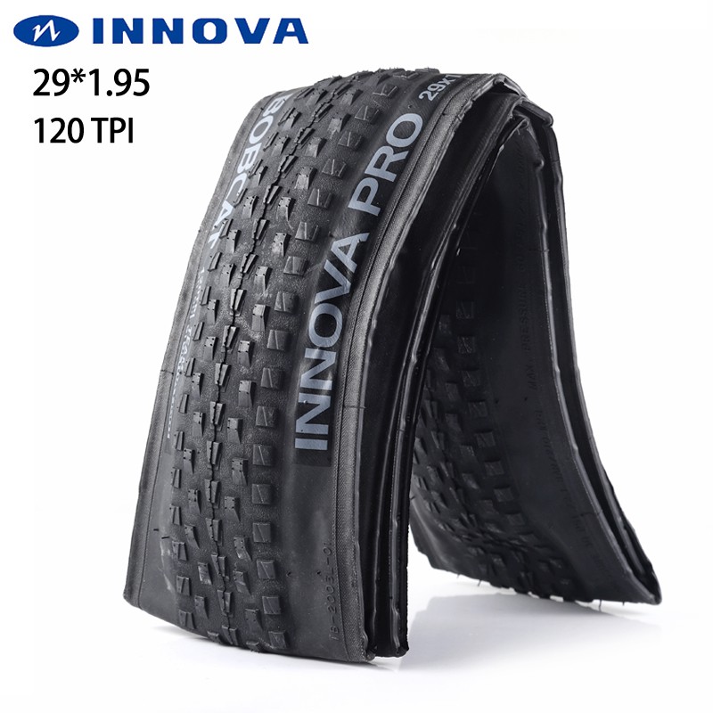 innova mtb tires