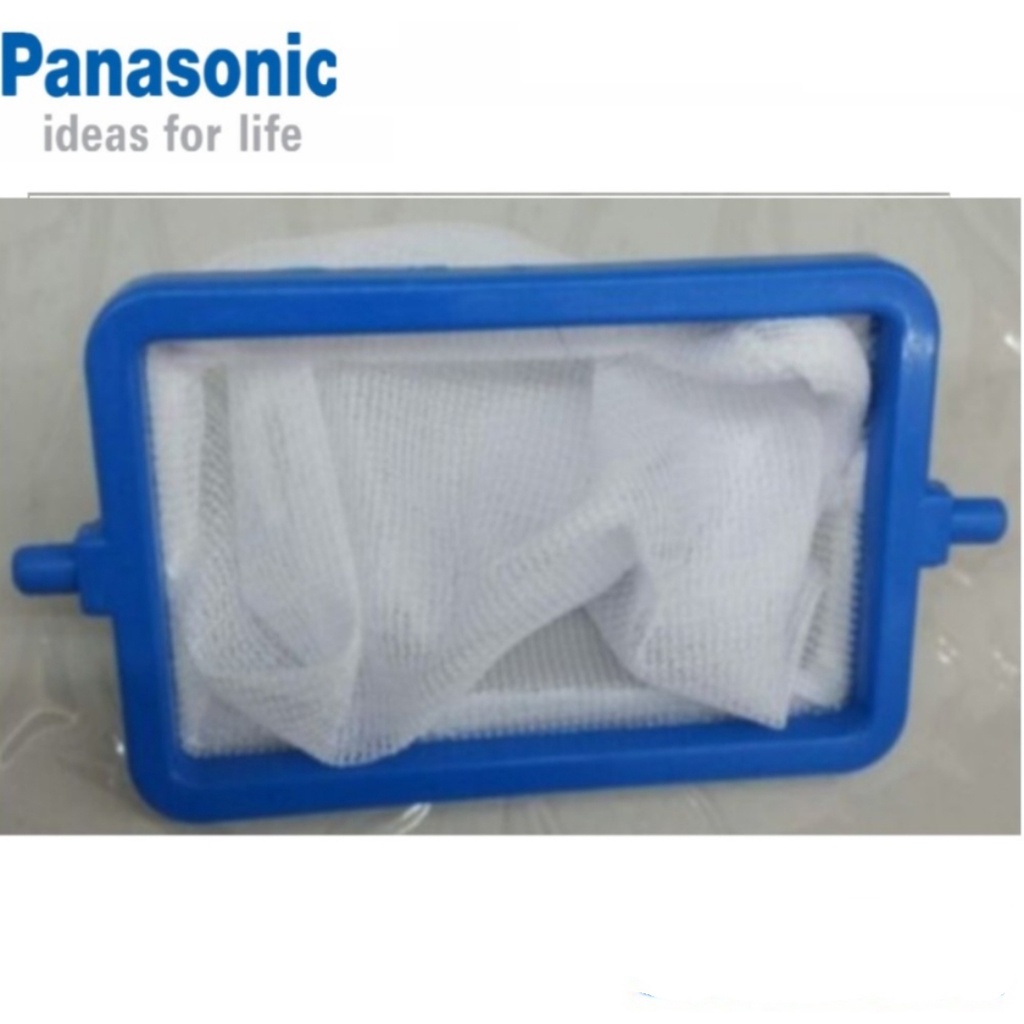 Panasonic Washing machine Dust Filter *Original* NAW8000X /NAW6000X
