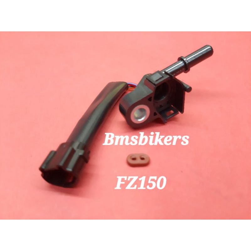 FZ 150 OLD FUEL INJECTOR HOLDER TOBAKI | Shopee Malaysia