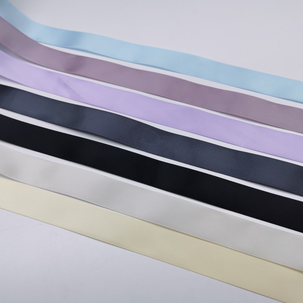 Hard Clothes Ribbon (2.5cm x 50 yards) | Shopee Malaysia