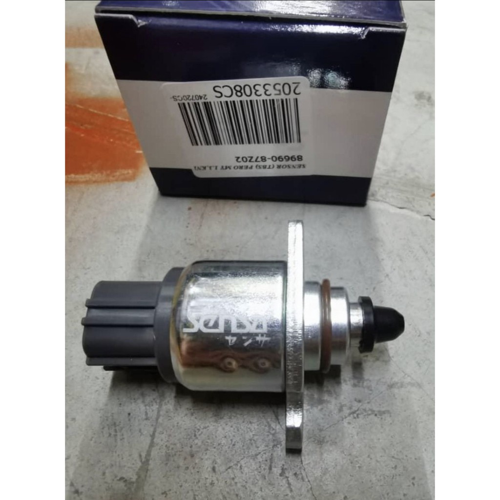 avanza accessories Myvi, Alza, Kenari, Kelisa, Kembara , Avanza, Rush