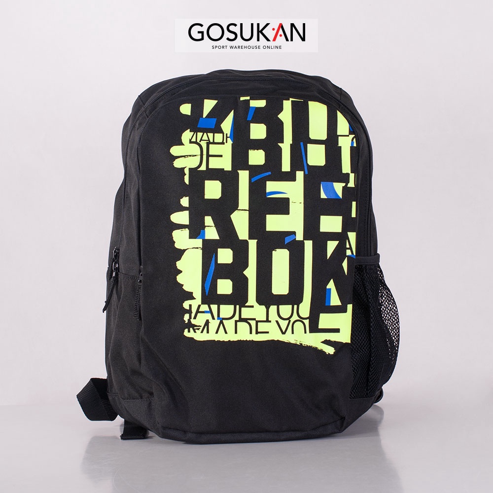 Reebok bags best sale for boys