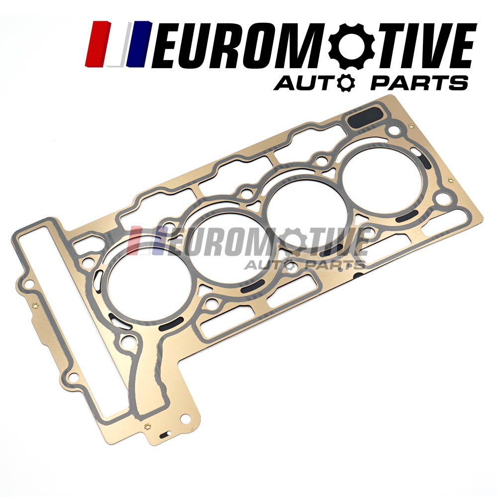 Cylinder Head Gasket (1.6 VTi) Peugeot 208 2008 308 Citroen DS3