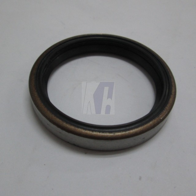 TOYOTA LAND CRUISER BJ / FJ / HJ REAR AXLE SHAFT OUTER OIL SEAL ...