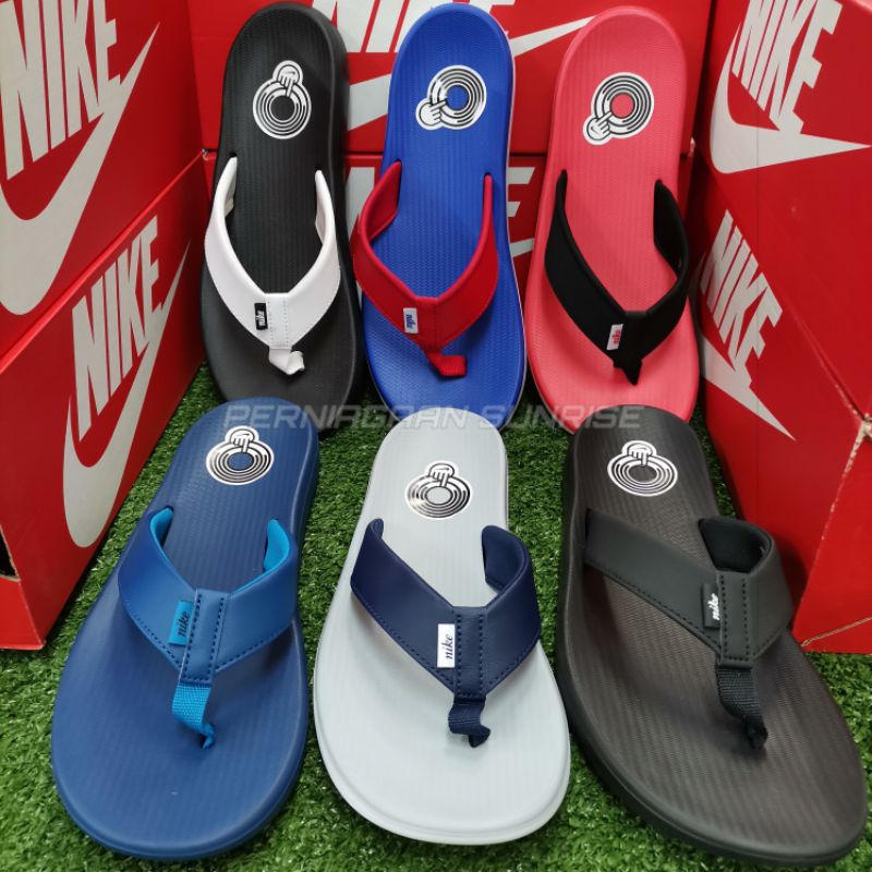 Nike kepa kai men's sandals clearance