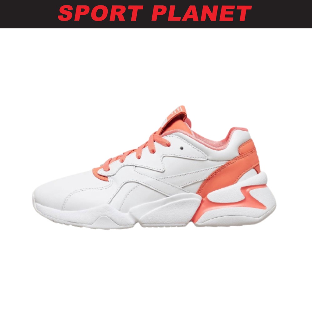 Puma cheap select malaysia