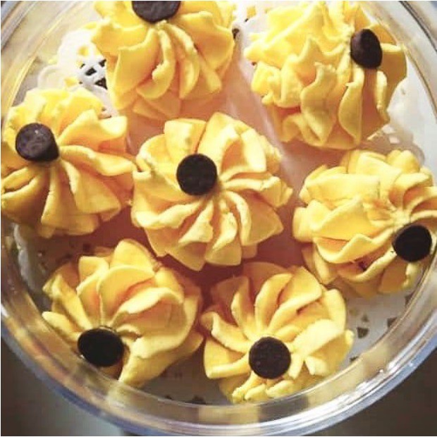 [NO.105/114/128] Acuan Tekan Berpam/ Kuih Biskut Raya / Semperit ...