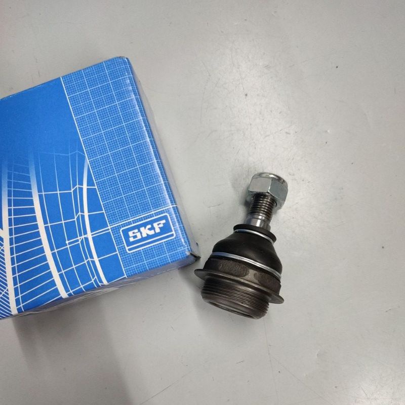 SKF Peugeot Citroen [364068-SKF] Ball Joint - Peugeot 307 308 408 RCZ ...