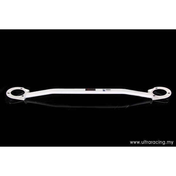 Mazda RX7 FD - Original Ultra Racing Front Strut Bar 2 Point | Shopee ...