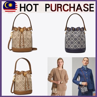 Buy tory burch Online With Best Price, Apr 2023 | Shopee Malaysia