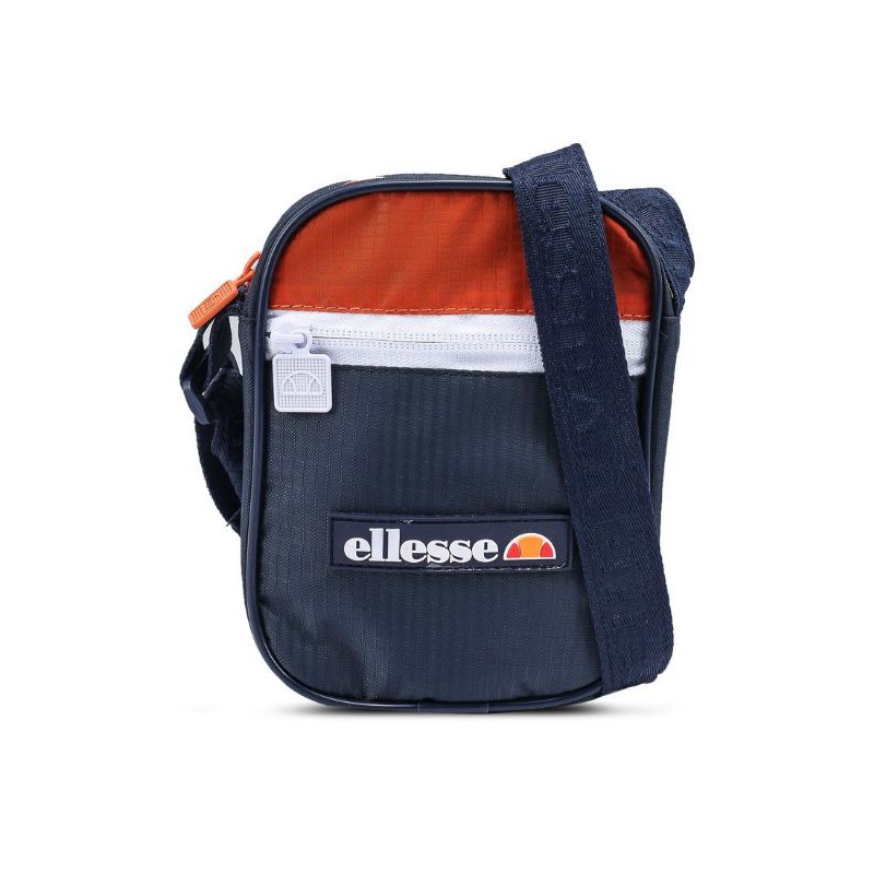 Ellesse crossbody online bag