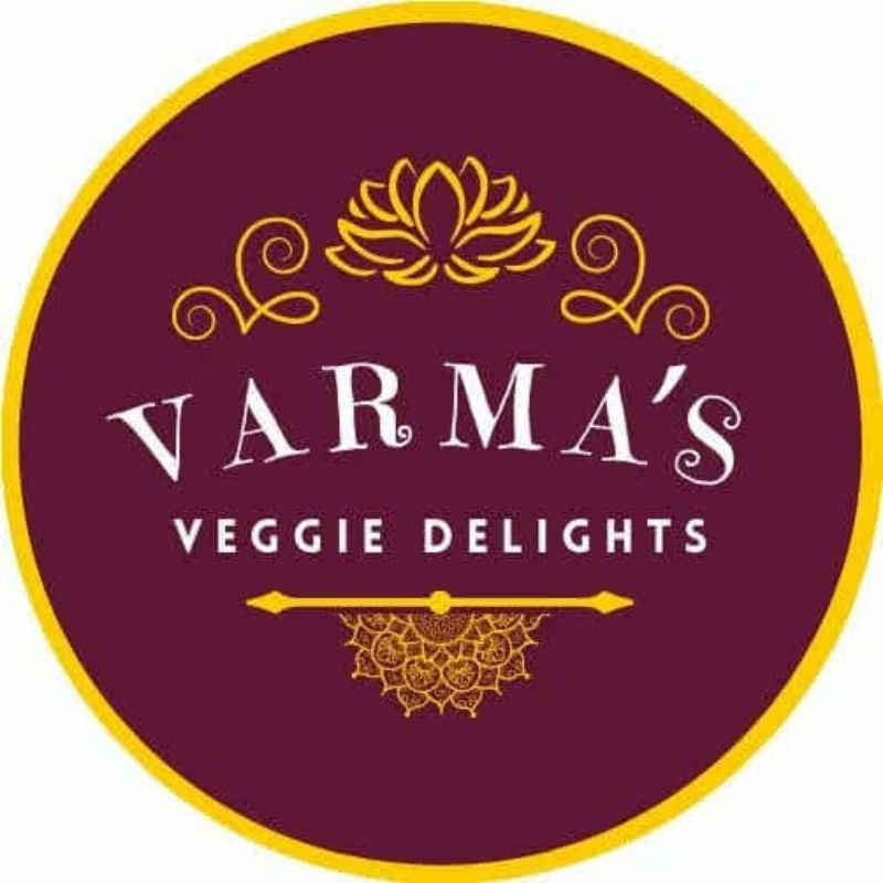 VARMA'S Tamarind Rice instant Paste | Shopee Malaysia