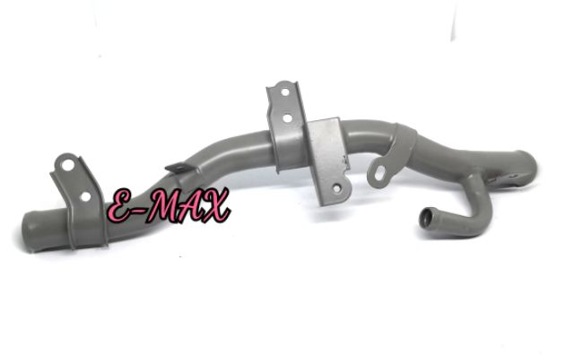 TOYOTA AVANZA F601 F602 WATER PUMP PIPE - 16507-BZ020 2004