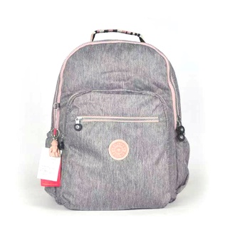 Kipling k21305 outlet