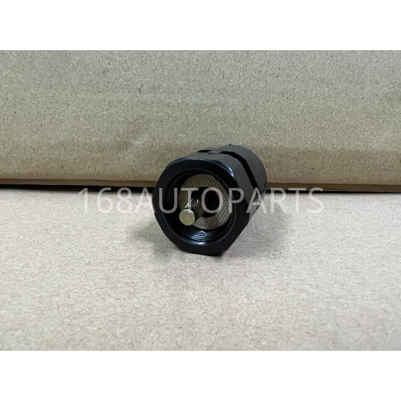 After Market Mitsubishi Speed Meter Sensor MR122305 Triton Pajero Sport ...
