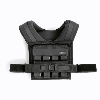 WEIGHT VEST SLIM