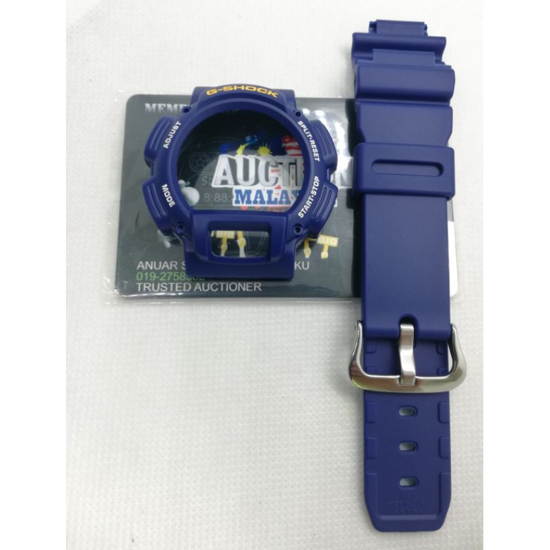 Dw9052 hotsell navy blue