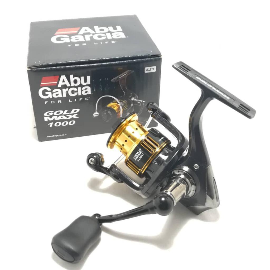 best ice fishing spinning reel 2018 The 8 Best Ice Fishing Reels