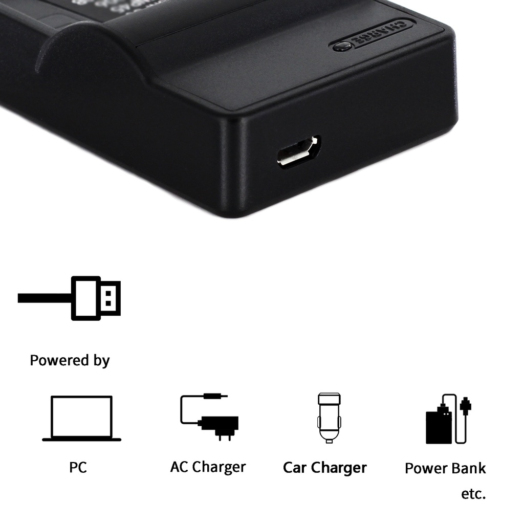 NP-45 USB Charger for Fujifilm FinePix JX250, JX400, J38, J10, J20, JX520,  JX580, JX300, JX680, JX370, JV200, JV100, JZ250, JZ100, JZ300, T550, T200,  T350, T310, T300, XP60, Z70 | Shopee Malaysia