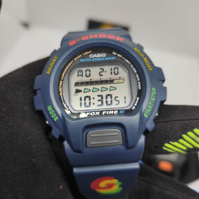 Dw6600 best sale