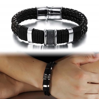Buy bracelet leather Online With Best Price, Feb 2024