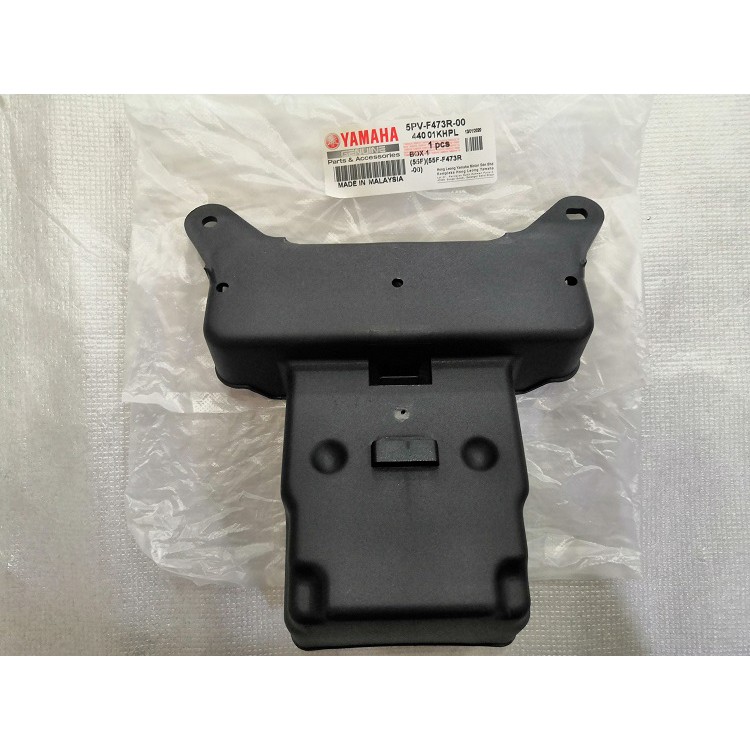 liew888, Online Shop | Shopee Malaysia