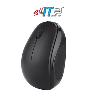 Micropack BT-751C Rechargeable Blue-Tech Wireless USB Optical Mouse - Multi Color