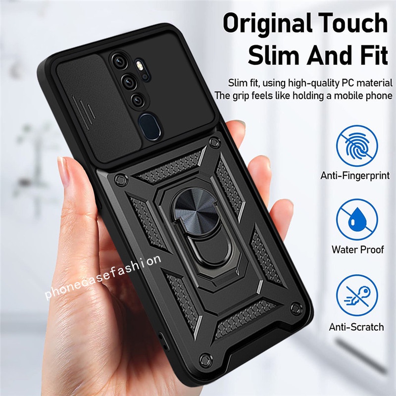 Buy oppo a5 2020 casing Online With Best Price, May 2026 | Shopee Malaysia