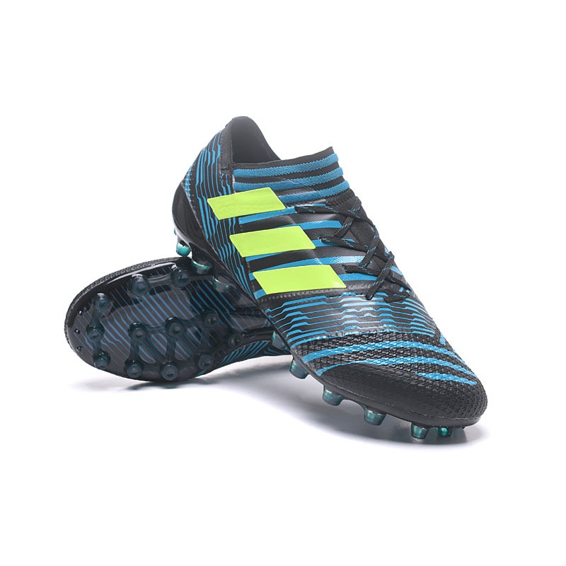 Adidas nemeziz 17.1 clearance ag