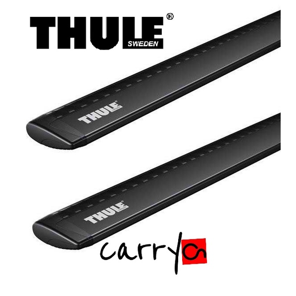 ☆特価品☆赤い彗星ゲーミングPC☆彡☆フォートナイト/Apex◎45