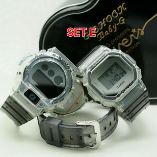 Sk1 petak price new arrivals