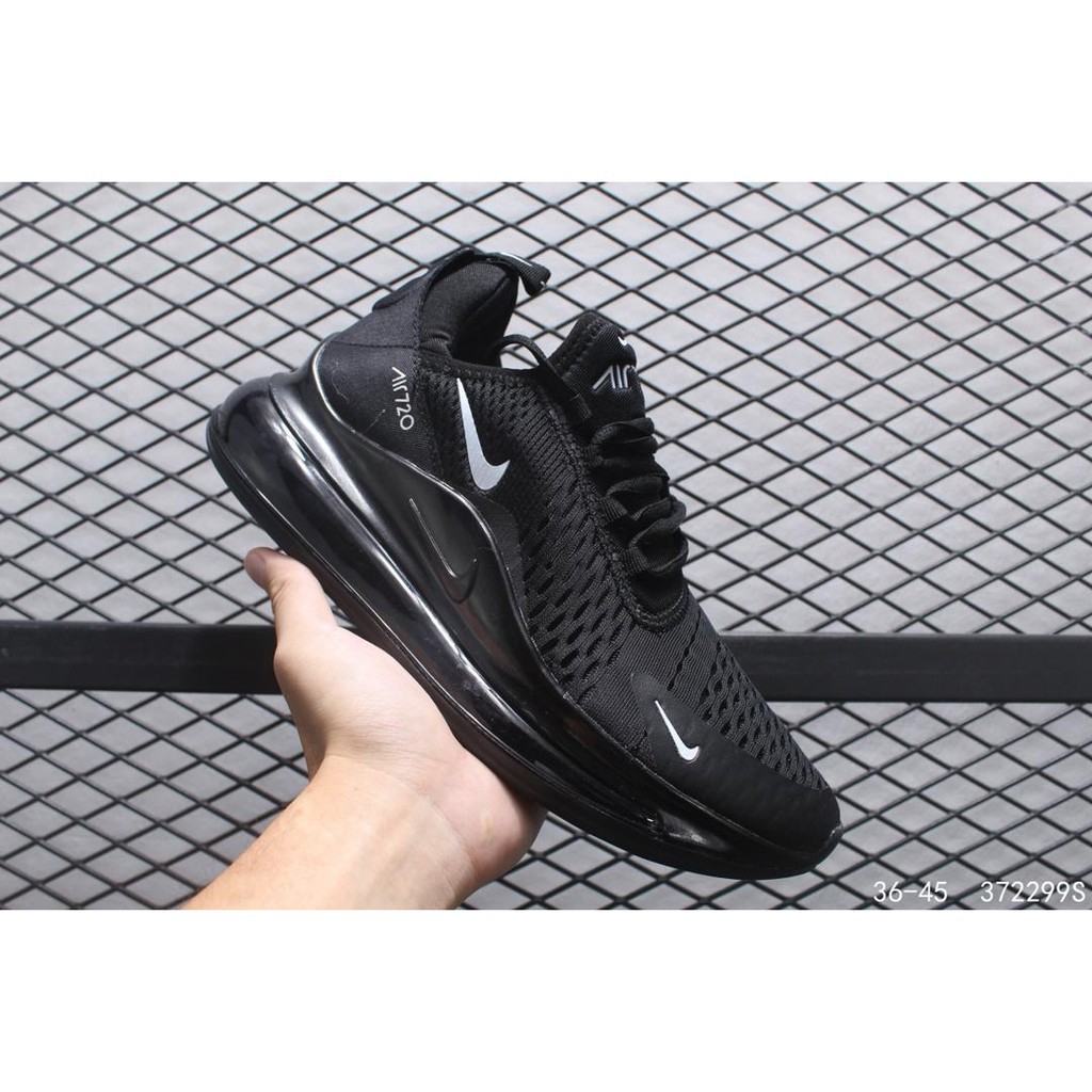 Air max x outlet 720