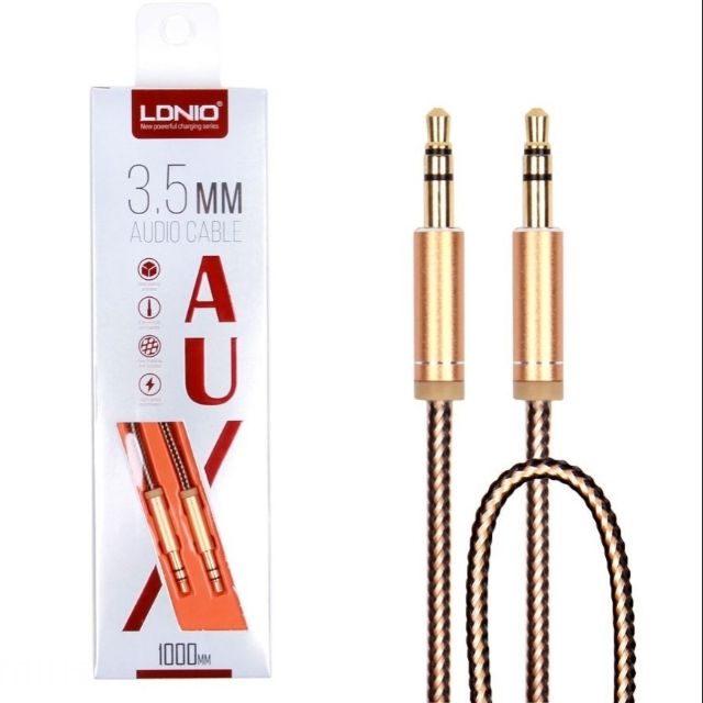 Coolvox Mono audio Microphone Jack XLR male To Jack 6.35 / 6.5mm Plug cable
