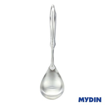 C&E Rice Ladle (30cm) | Shopee Malaysia