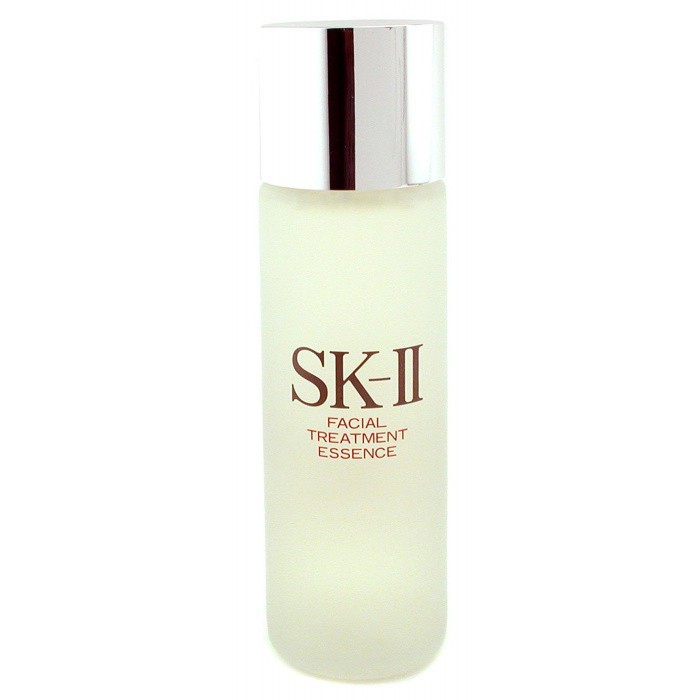 SK II - Facial Treatment Essence | Shopee Malaysia